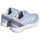Adidas Duramo RC W Adidas Duramo RC W